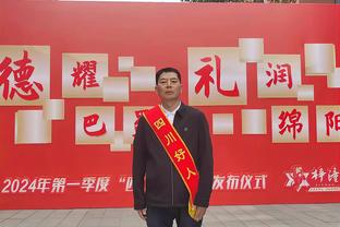 Phó Chính Hạo: Quảng Đông thiếu Chu Kỳ không đánh ra trình độ thực tế, ảnh hưởng rất lớn ở hai đầu công thủ